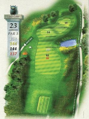 10525-golf-und-landclub-uhlenhorst-e-v-hole-5-120-0.jpg