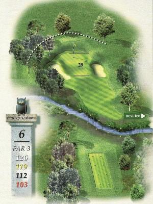 10525-golf-und-landclub-uhlenhorst-e-v-hole-6-119-0.jpg