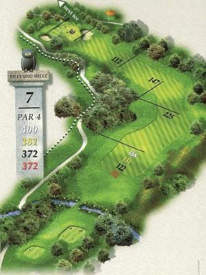 10525-golf-und-landclub-uhlenhorst-e-v-hole-7-119-0.jpg