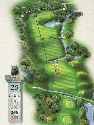 10525-golf-und-landclub-uhlenhorst-e-v-hole-7-120-0.jpg