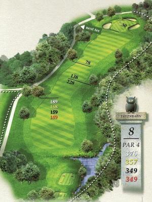 10525-golf-und-landclub-uhlenhorst-e-v-hole-8-119-0.jpg
