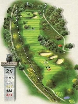 10525-golf-und-landclub-uhlenhorst-e-v-hole-8-120-0.jpg