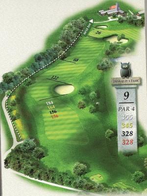 10525-golf-und-landclub-uhlenhorst-e-v-hole-9-119-0.jpg