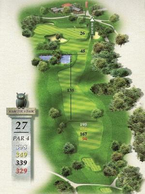 10525-golf-und-landclub-uhlenhorst-e-v-hole-9-120-0.jpg