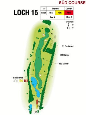 10527-golfanlage-timmendorfer-strand-hole-15-194-0.gif