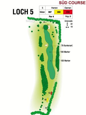10527-golfanlage-timmendorfer-strand-hole-5-194-0.gif
