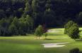 Golf-Club Altenhof e.V. 