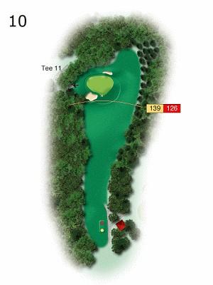10528-golf-club-altenhof-e-v-hole-10-137-0.jpg