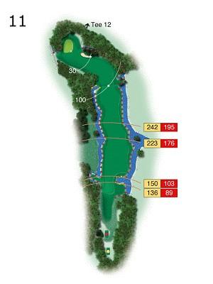 10528-golf-club-altenhof-e-v-hole-11-137-0.jpg