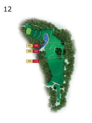 10528-golf-club-altenhof-e-v-hole-12-137-0.jpg