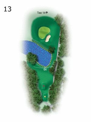 10528-golf-club-altenhof-e-v-hole-13-137-0.jpg