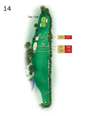 10528-golf-club-altenhof-e-v-hole-14-137-0.jpg
