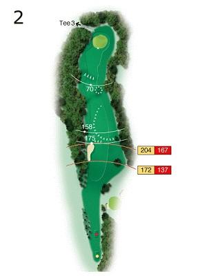 10528-golf-club-altenhof-e-v-hole-2-137-0.jpg