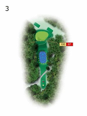 10528-golf-club-altenhof-e-v-hole-3-137-0.jpg