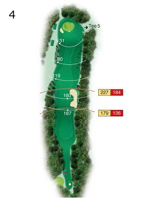 10528-golf-club-altenhof-e-v-hole-4-137-0.jpg