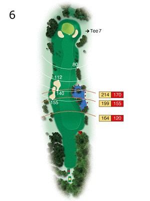 10528-golf-club-altenhof-e-v-hole-6-137-0.jpg