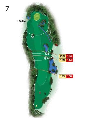 10528-golf-club-altenhof-e-v-hole-7-137-0.jpg