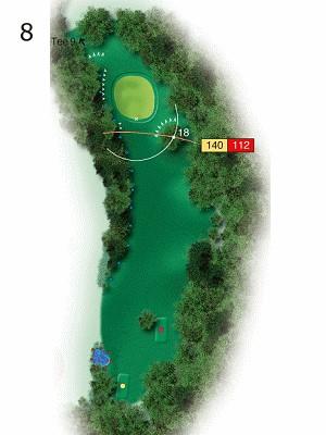 10528-golf-club-altenhof-e-v-hole-8-137-0.jpg
