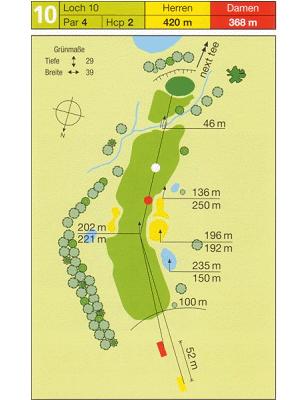 10530-golf-club-am-sachsenwald-e-v-hole-10-183-0.gif