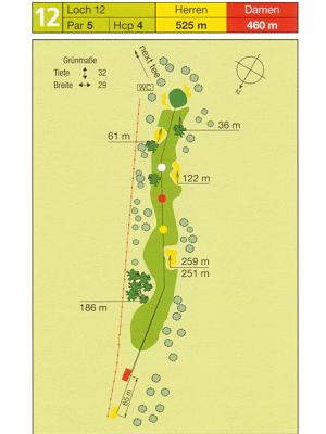 10530-golf-club-am-sachsenwald-e-v-hole-12-183-0.gif