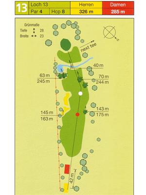 10530-golf-club-am-sachsenwald-e-v-hole-13-183-0.gif