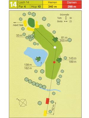 10530-golf-club-am-sachsenwald-e-v-hole-14-183-0.gif