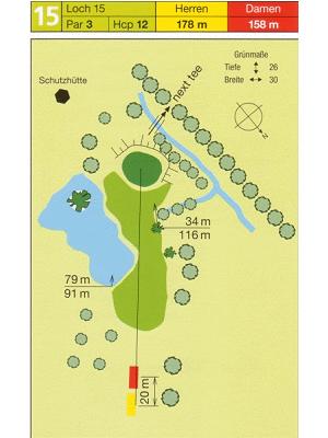 10530-golf-club-am-sachsenwald-e-v-hole-15-183-0.gif