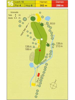 10530-golf-club-am-sachsenwald-e-v-hole-16-183-0.gif