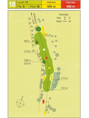 10530-golf-club-am-sachsenwald-e-v-hole-18-183-0.gif