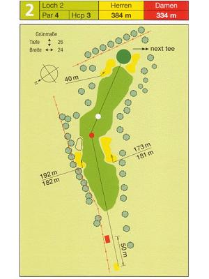 10530-golf-club-am-sachsenwald-e-v-hole-2-183-0.gif