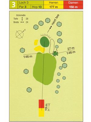10530-golf-club-am-sachsenwald-e-v-hole-3-183-0.gif