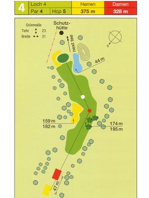 10530-golf-club-am-sachsenwald-e-v-hole-4-183-0.gif