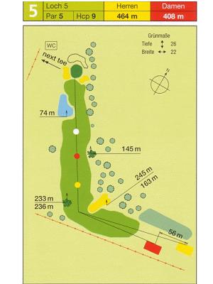 10530-golf-club-am-sachsenwald-e-v-hole-5-183-0.gif