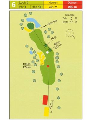 10530-golf-club-am-sachsenwald-e-v-hole-6-183-0.gif