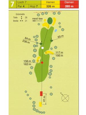 10530-golf-club-am-sachsenwald-e-v-hole-7-183-0.gif