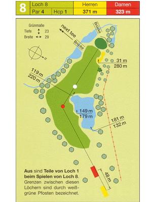 10530-golf-club-am-sachsenwald-e-v-hole-8-183-0.gif