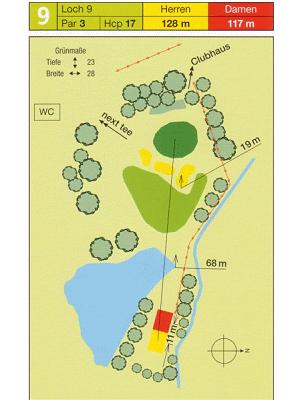 10530-golf-club-am-sachsenwald-e-v-hole-9-183-0.gif