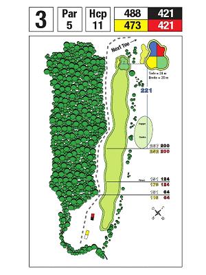 10531-golf-club-an-der-schlei-e-v-hole-3-184-0.gif