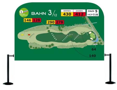 10532-golfclub-bad-bramstedt-e-v-hole-3-147-0.jpg