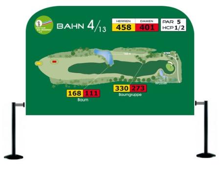 10532-golfclub-bad-bramstedt-e-v-hole-4-147-0.jpg