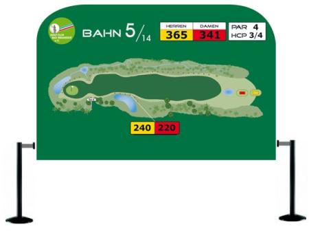 10532-golfclub-bad-bramstedt-e-v-hole-5-147-0.jpg
