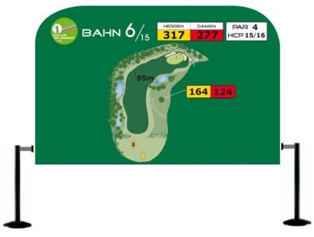 10532-golfclub-bad-bramstedt-e-v-hole-6-147-0.jpg