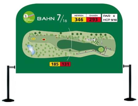 10532-golfclub-bad-bramstedt-e-v-hole-7-147-0.jpg