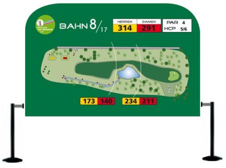 10532-golfclub-bad-bramstedt-e-v-hole-8-147-0.jpg