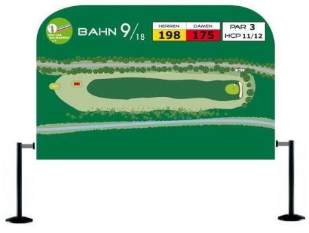 10532-golfclub-bad-bramstedt-e-v-hole-9-147-0.jpg