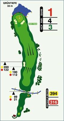 10536-golfclub-dithmarschen-e-v-hole-1-211-0.jpg