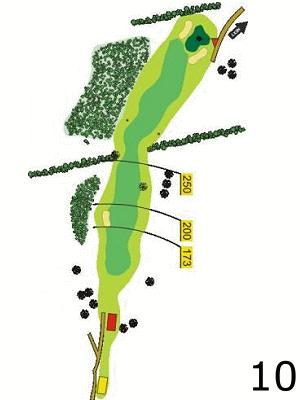 10537-golf-club-escheburg-e-v-hole-10-151-0.gif