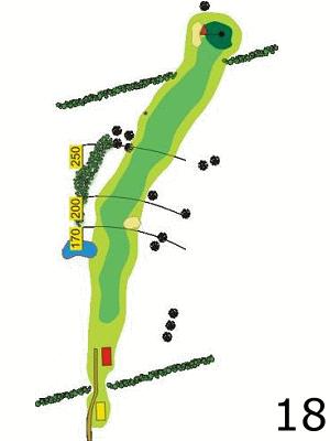 10537-golf-club-escheburg-e-v-hole-18-151-0.gif
