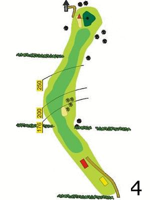 10537-golf-club-escheburg-e-v-hole-4-151-0.gif