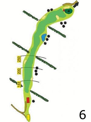 10537-golf-club-escheburg-e-v-hole-6-151-0.gif
